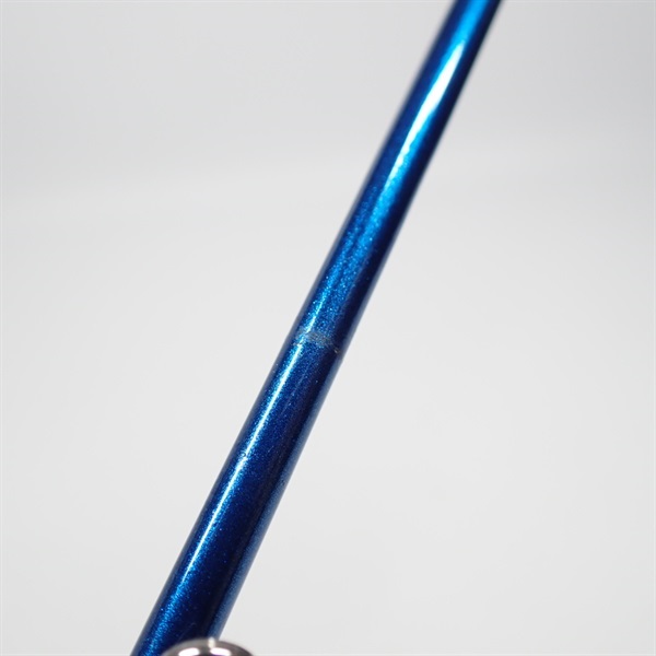 プロファイター潮　ＬＣ３０－２４０